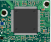 Semiconductor