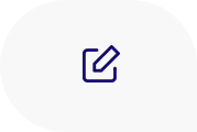 Repair machine application