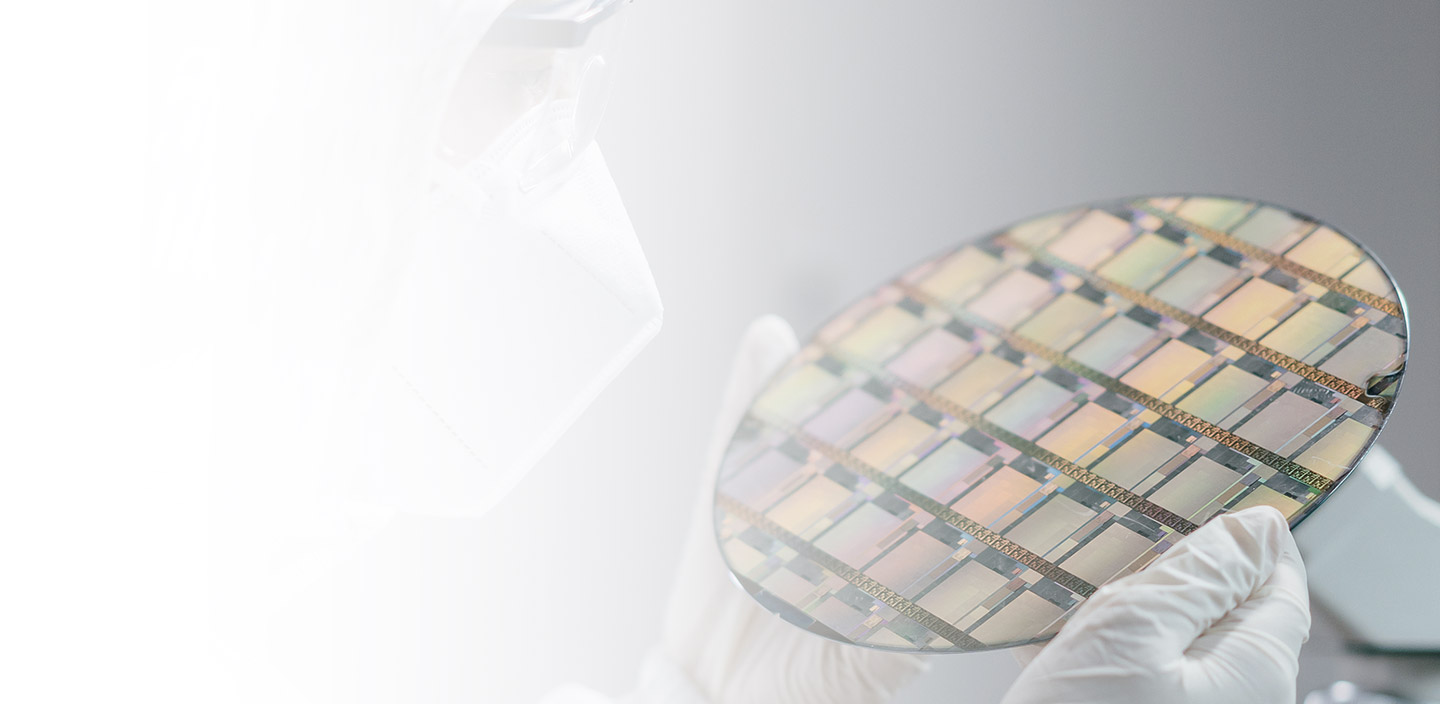 Semiconductor