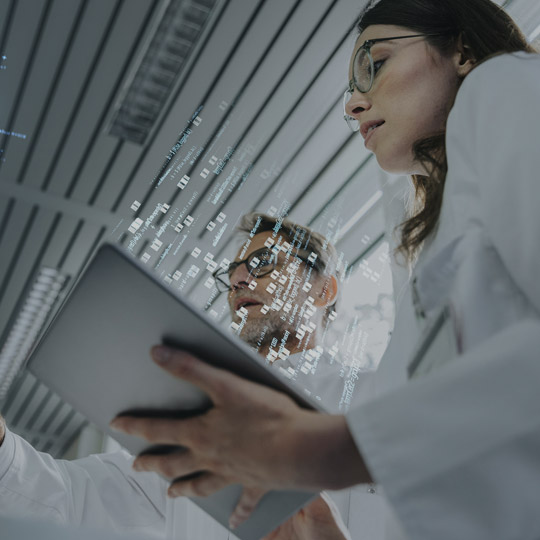 2025 AI Technology Innovations: An In-Depth Analysis of 3 Major Breakthroughs in Electronic  Information Manufacturing