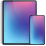 Consumer Electronics